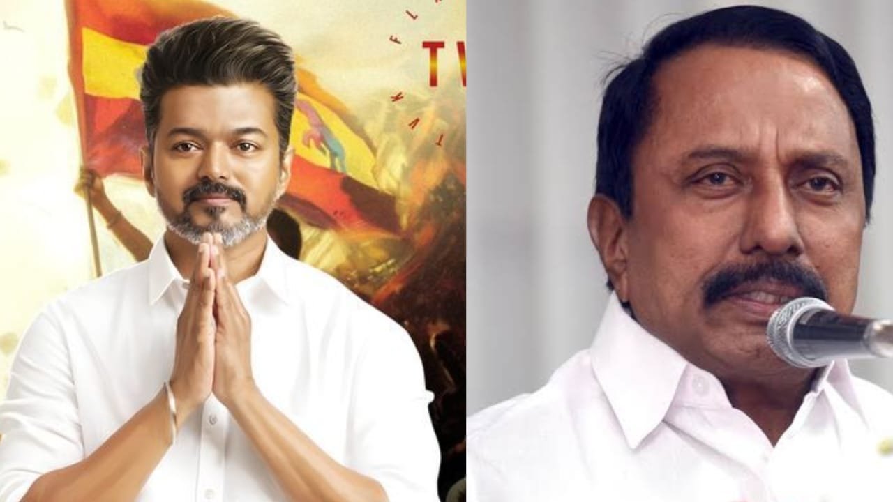 sengottaiyan-join-tvk-vijay-katchi-in-tamil