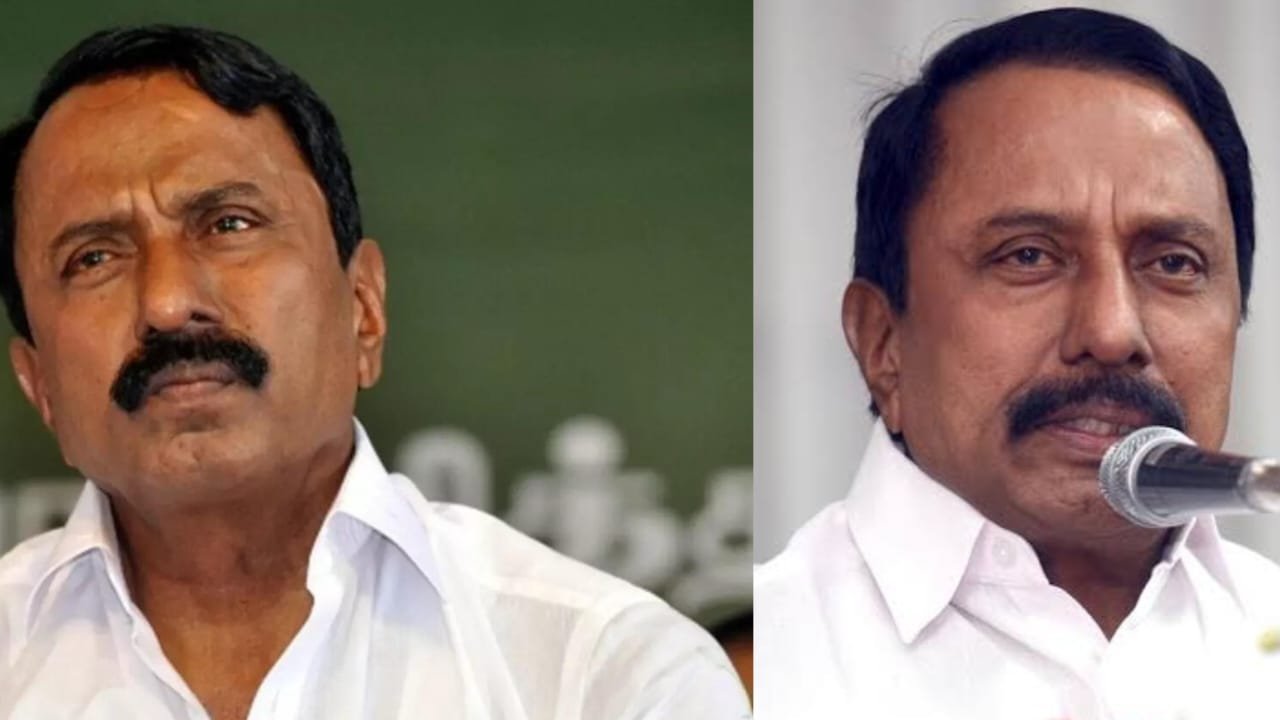 sengottaiyan-join-tvk-vijay-katchi-in-tamil