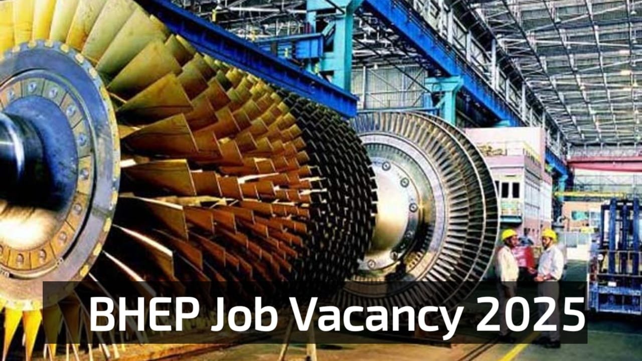 bhel-trichy-apprentice-tndistricts.in