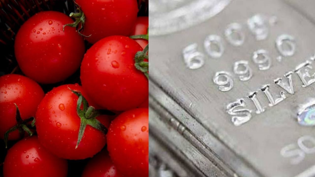 tomato-price-increase-silver-rate-tn-district