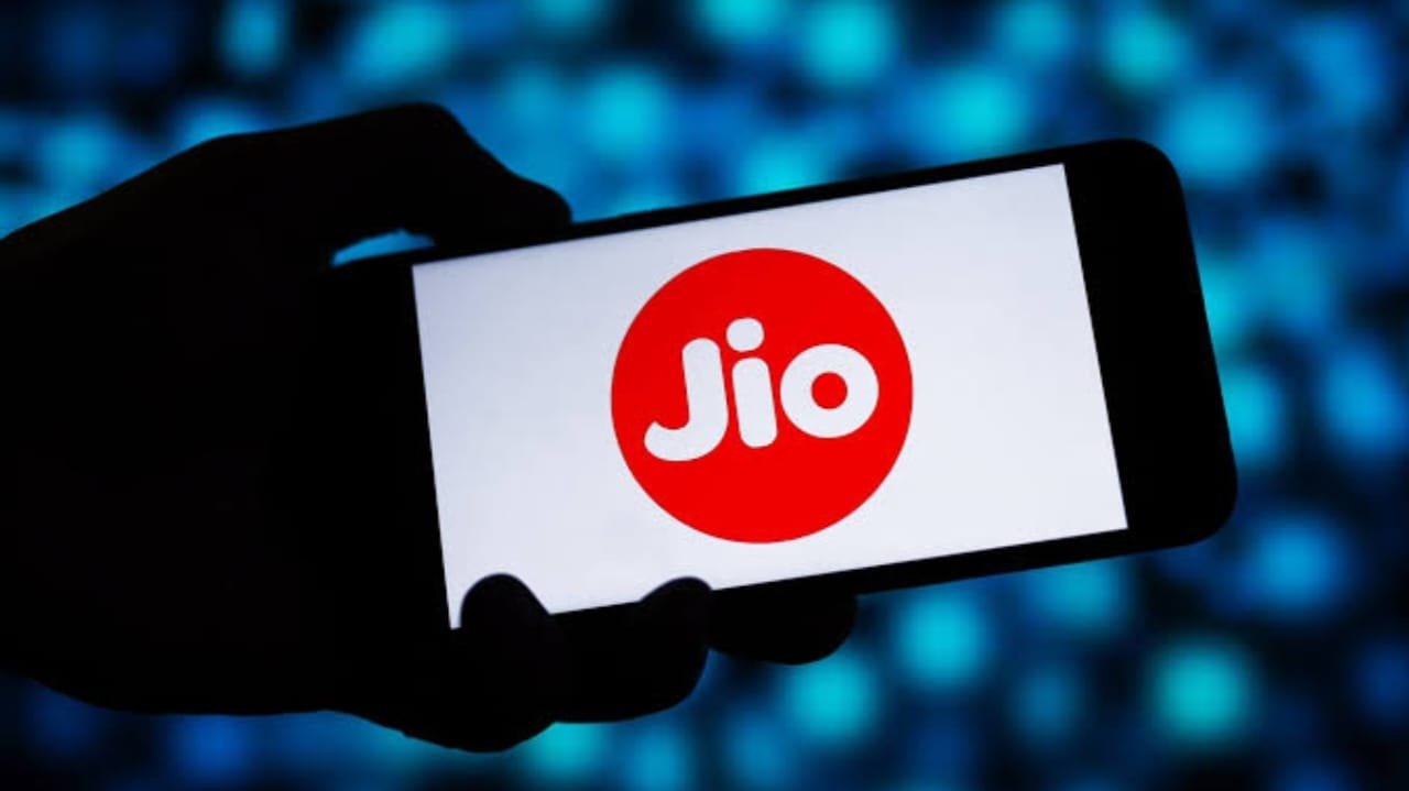 jio-without-data-voice-only-plan-tamil-tndistricts
