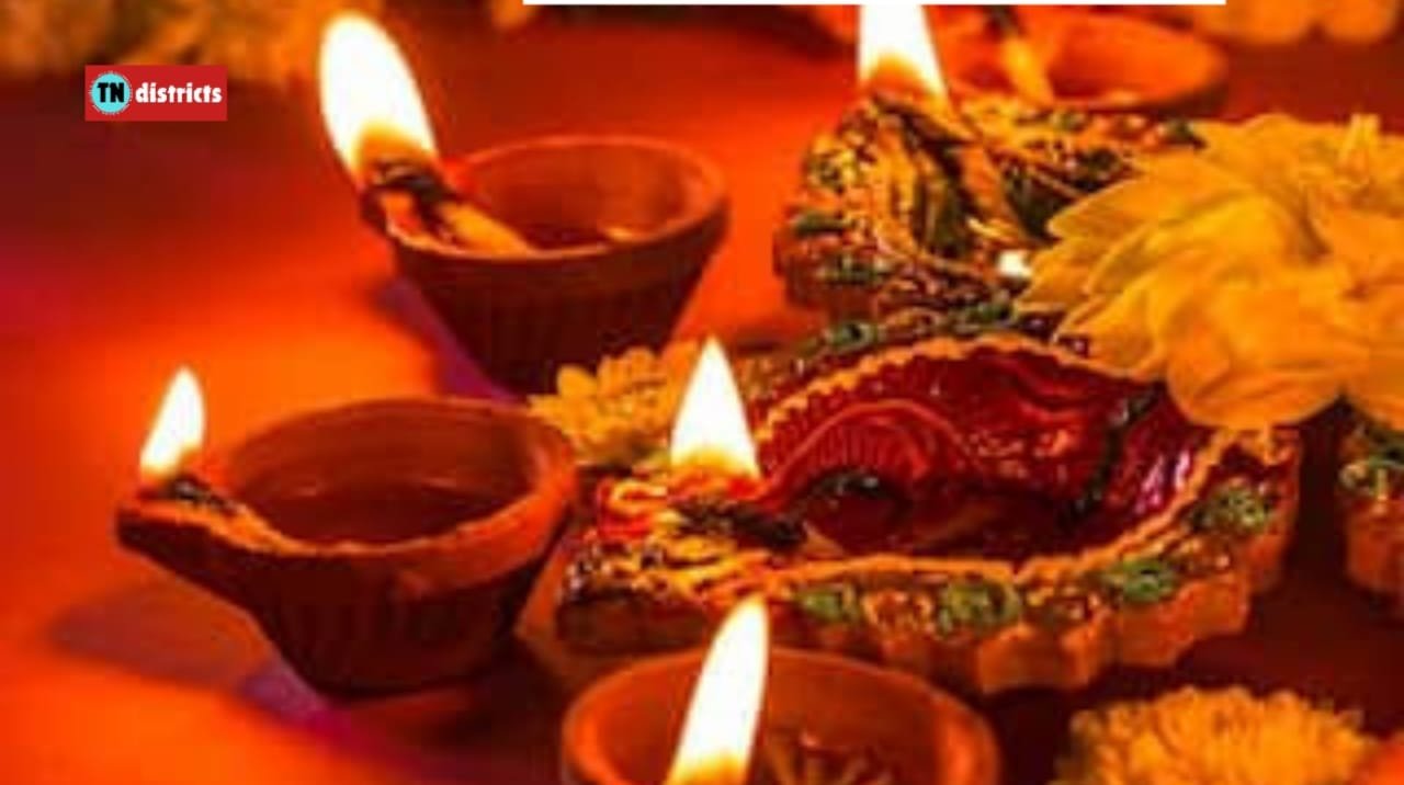 karthika-deepam-2025-eppo-date-time