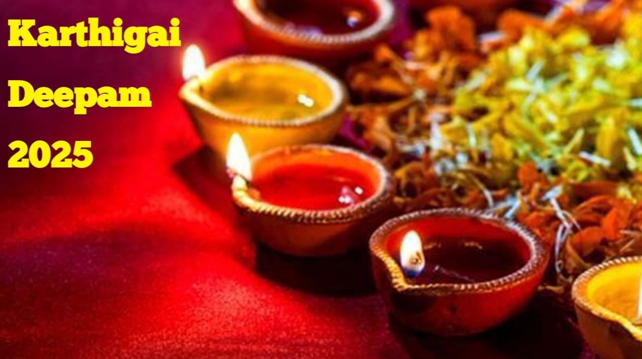 karthika-deepam-2025-eppo-date-time