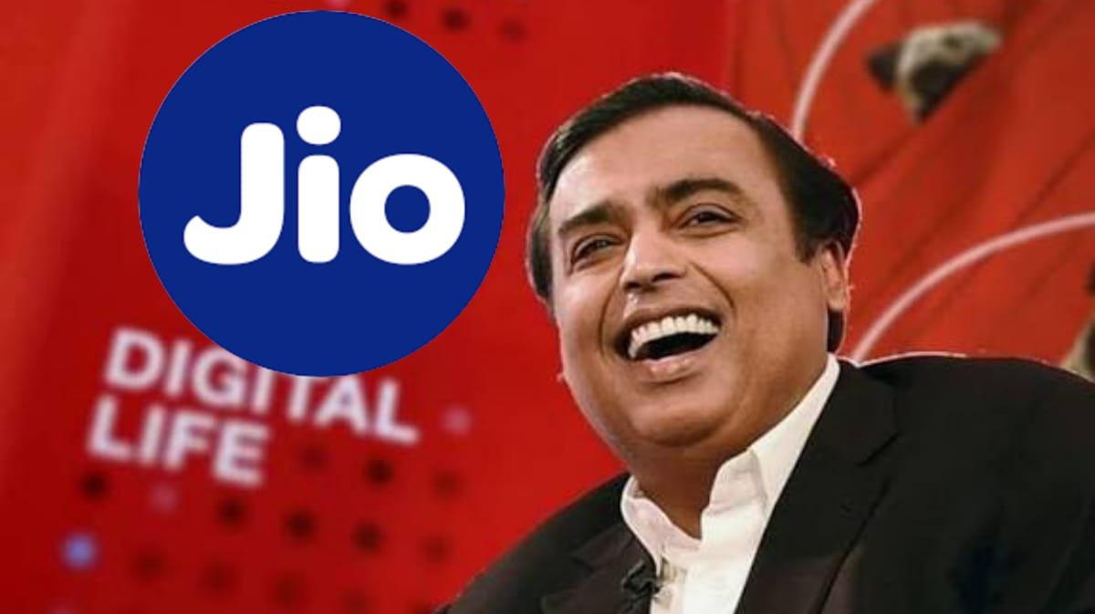 jio-51-recharge-plan-details-in-tamil