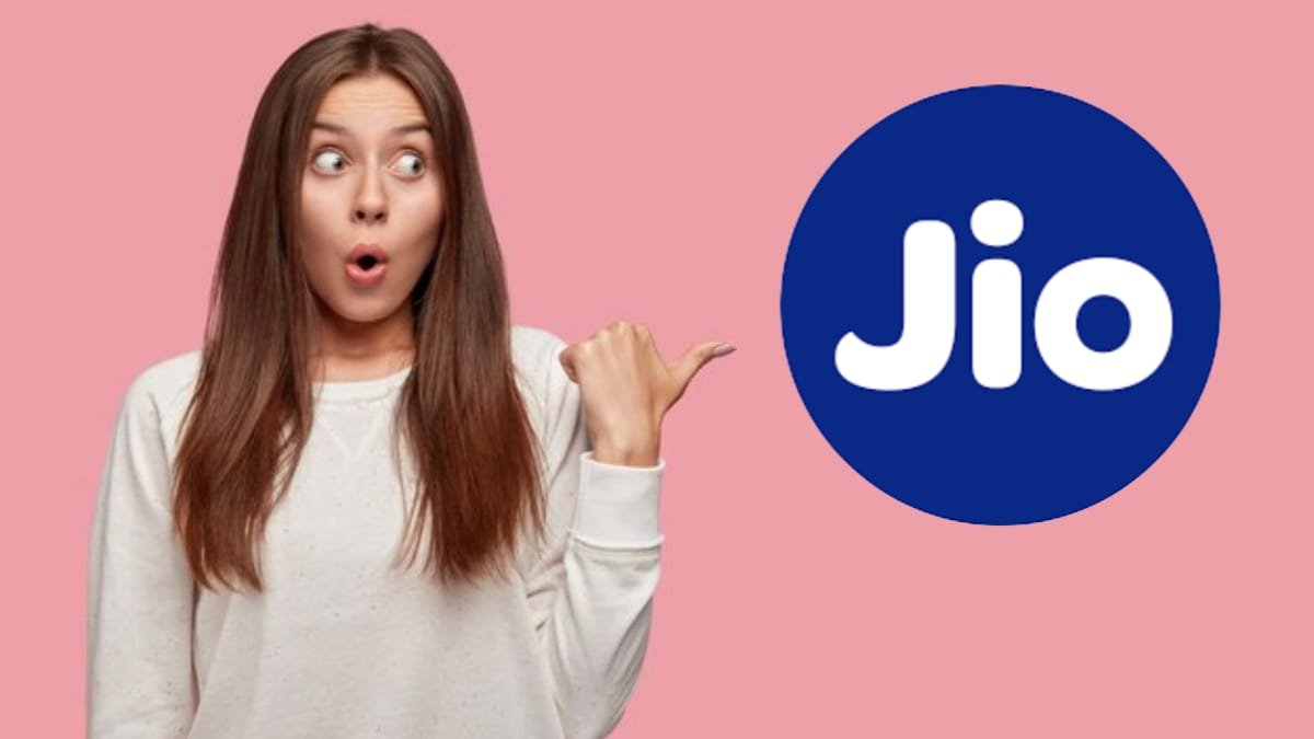 jio-51-recharge-plan-details-in-tamil