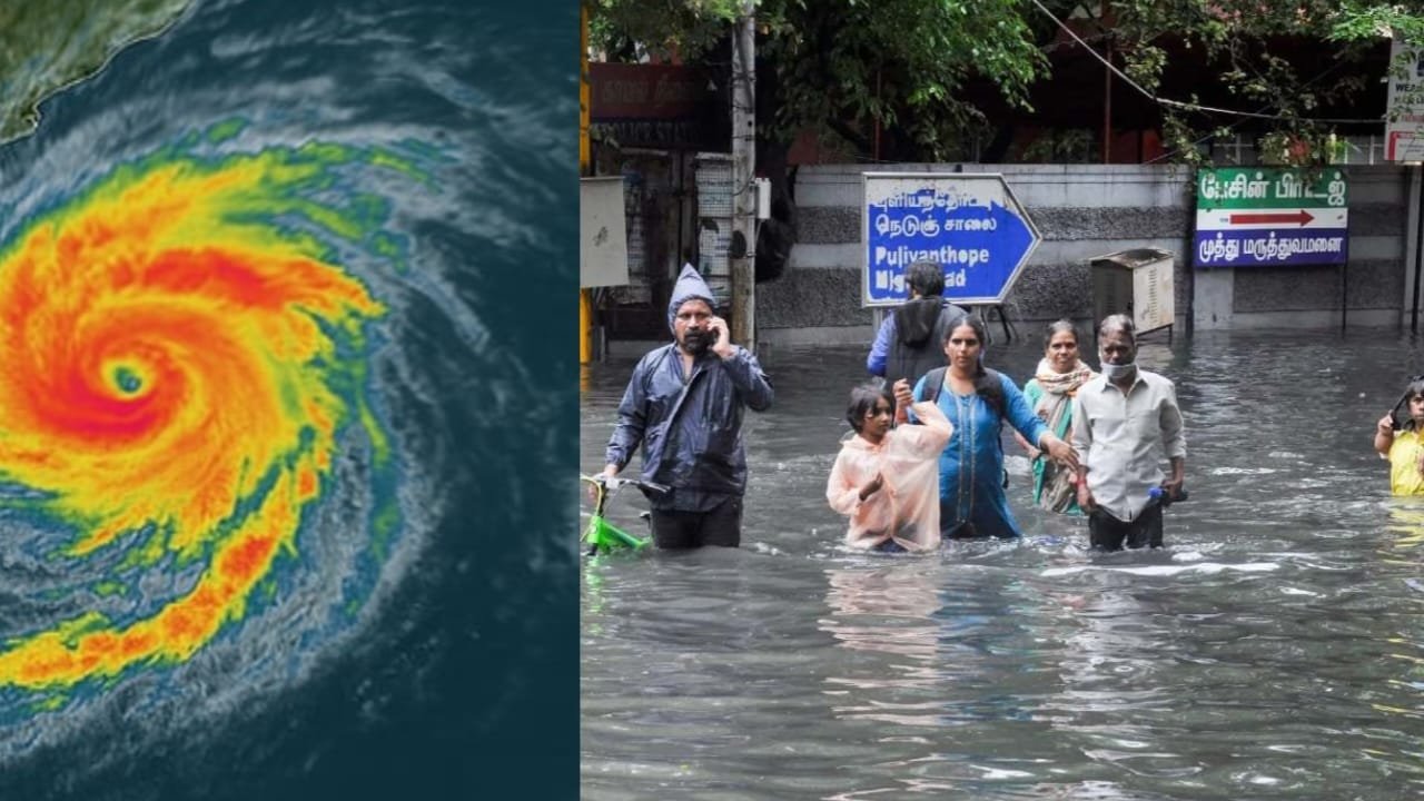 rain-alert-school-collages-leave-news-tamil