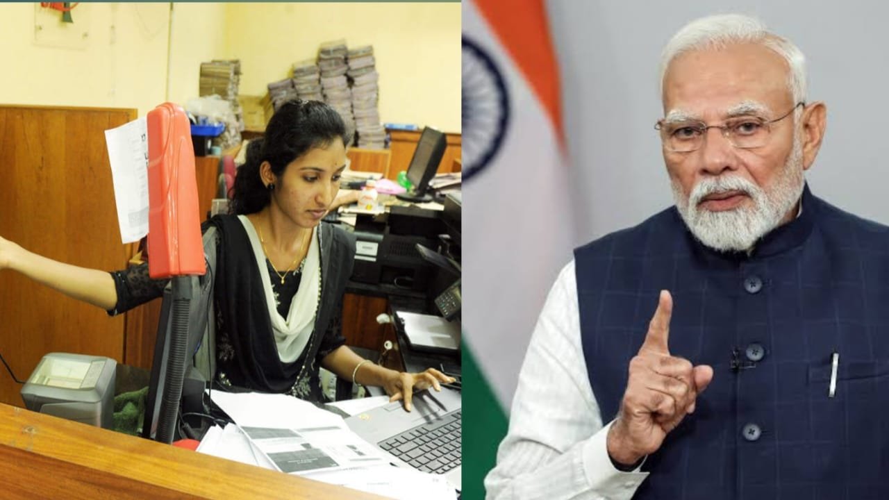 aadhar-card-free-update-last-date-news-tamil