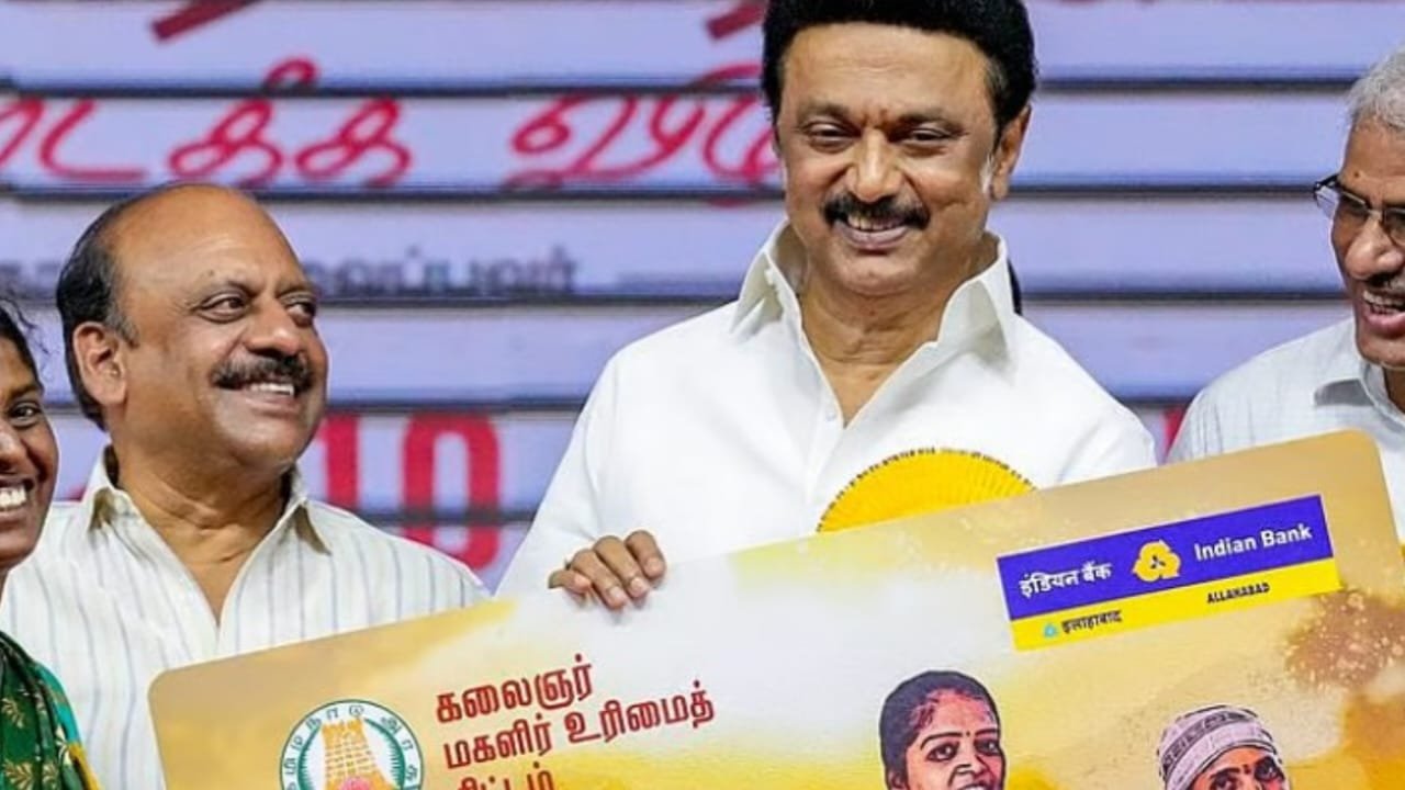 top10-google-search-trends-2025-tamilnadu