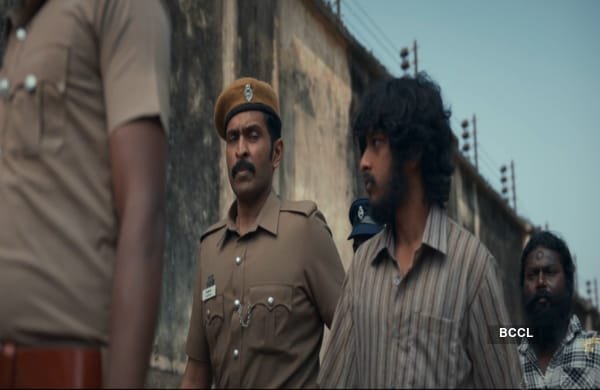 seri--movie-review-in-tamil