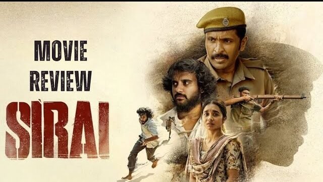 seri-movie-total-collction-movie-review-in-tamil