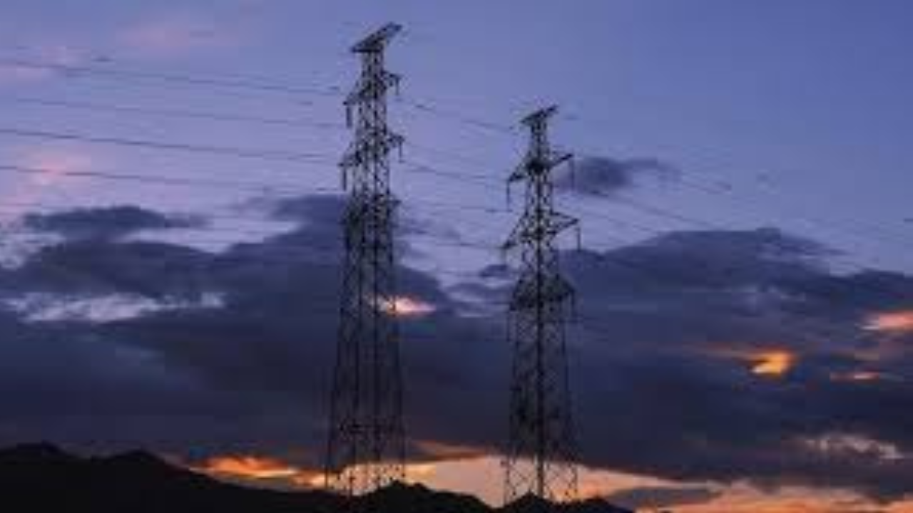 power-cut today -areas-list