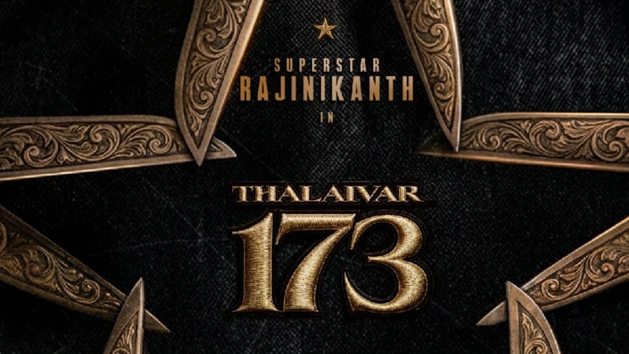 thalivar-rajini-173-movie-update