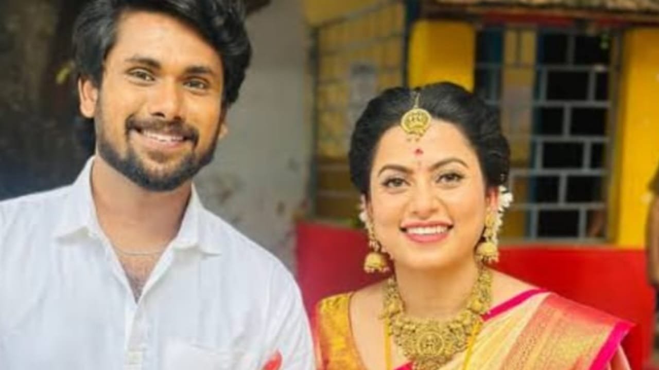 ayyanar-thunai-today-301-episode