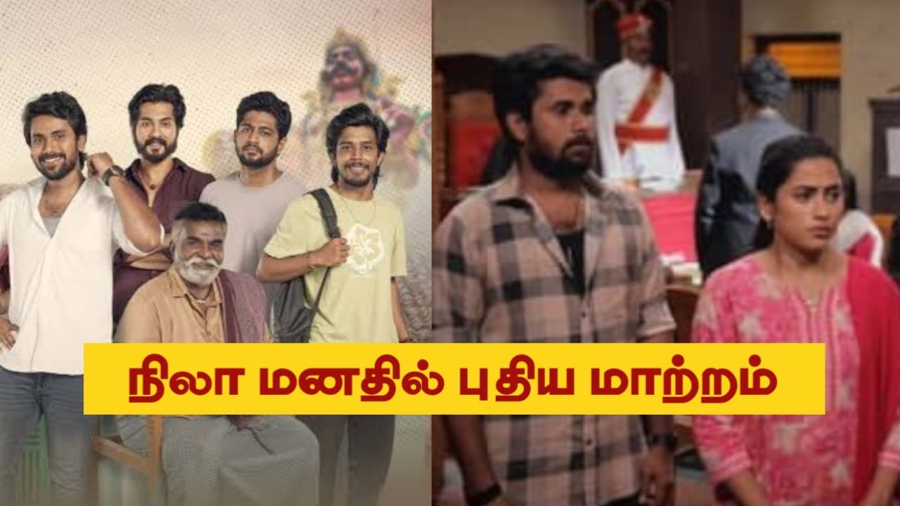 ayyanar-thunai-today-301-episode