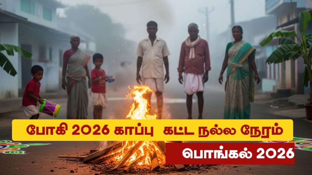 bogi-pandigai-2026-epadi-kappu-katuvathu