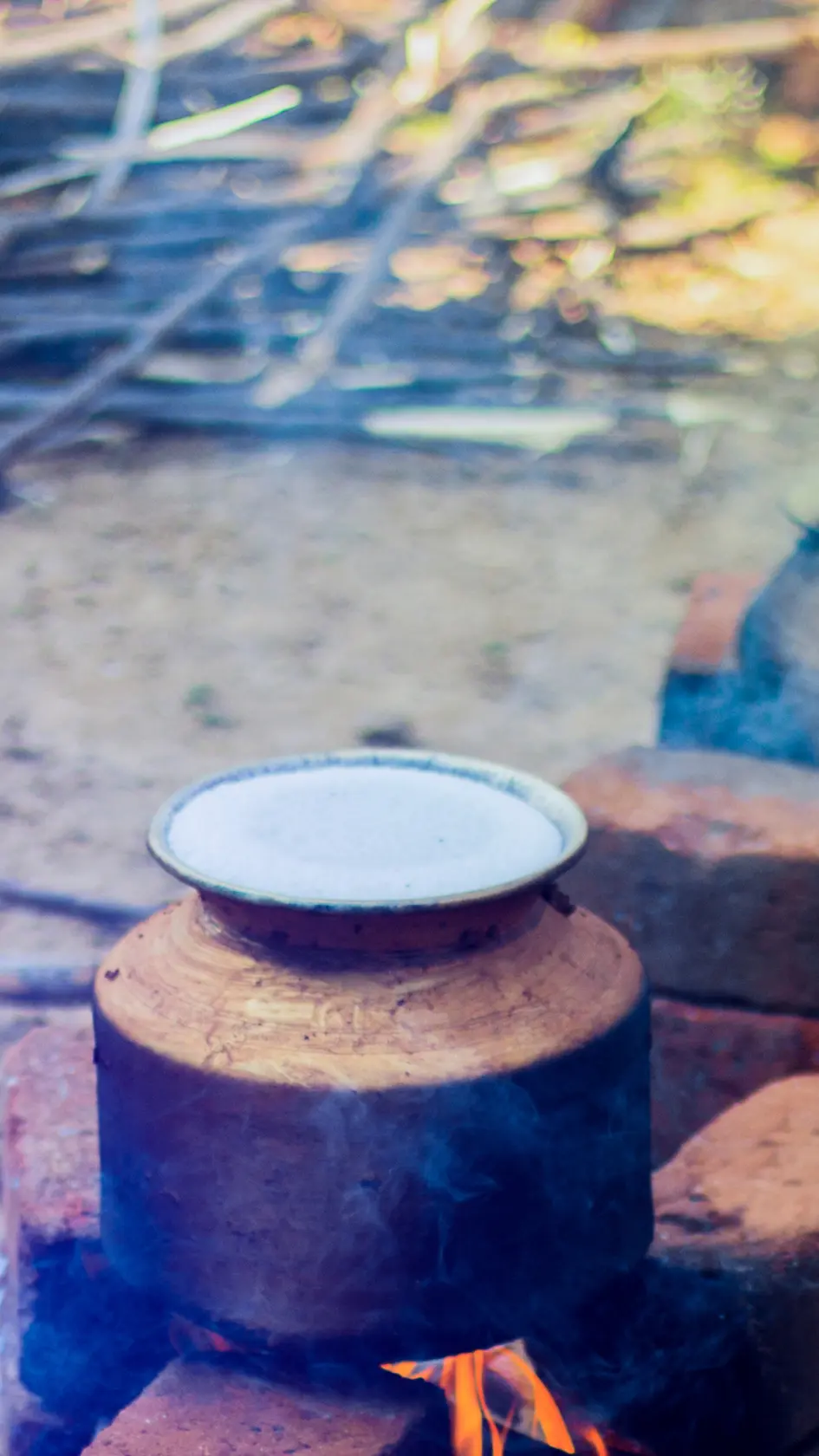 pongal-vikka-nalla-neram-2026