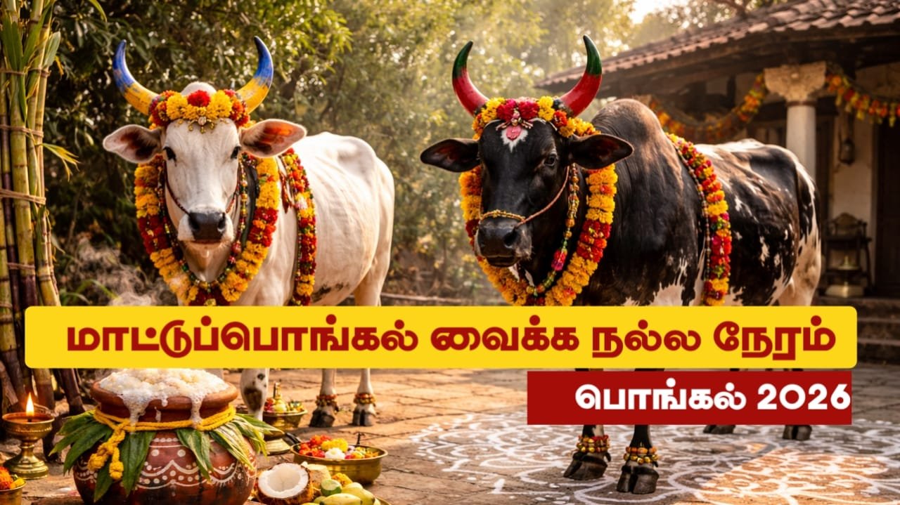 mattu-pongal-vikka-nalla-neram-timing-2026