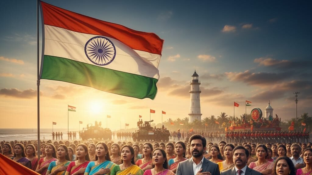 republic-day-wishes-in-tamil-quotes-images-january-26-2026