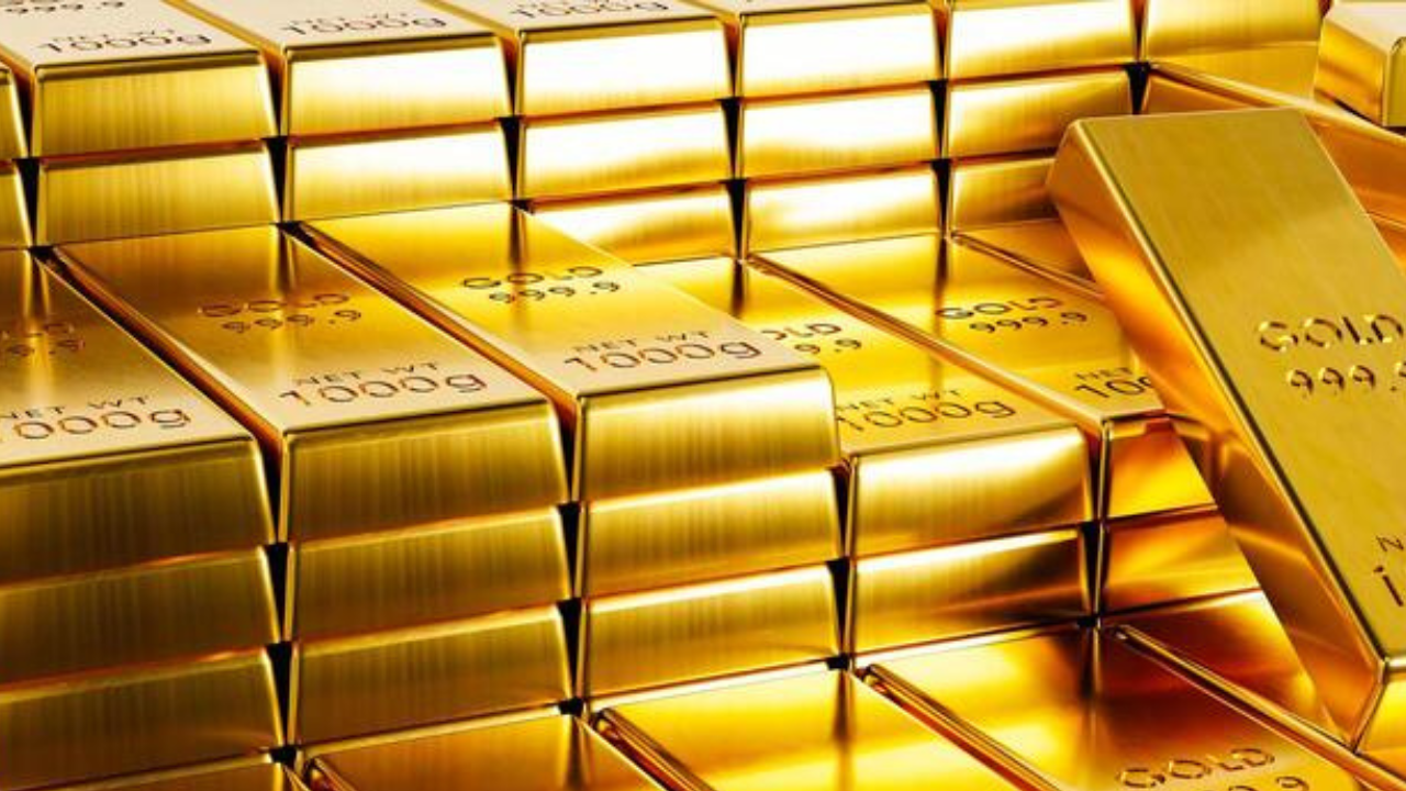 today gold rate in chennai