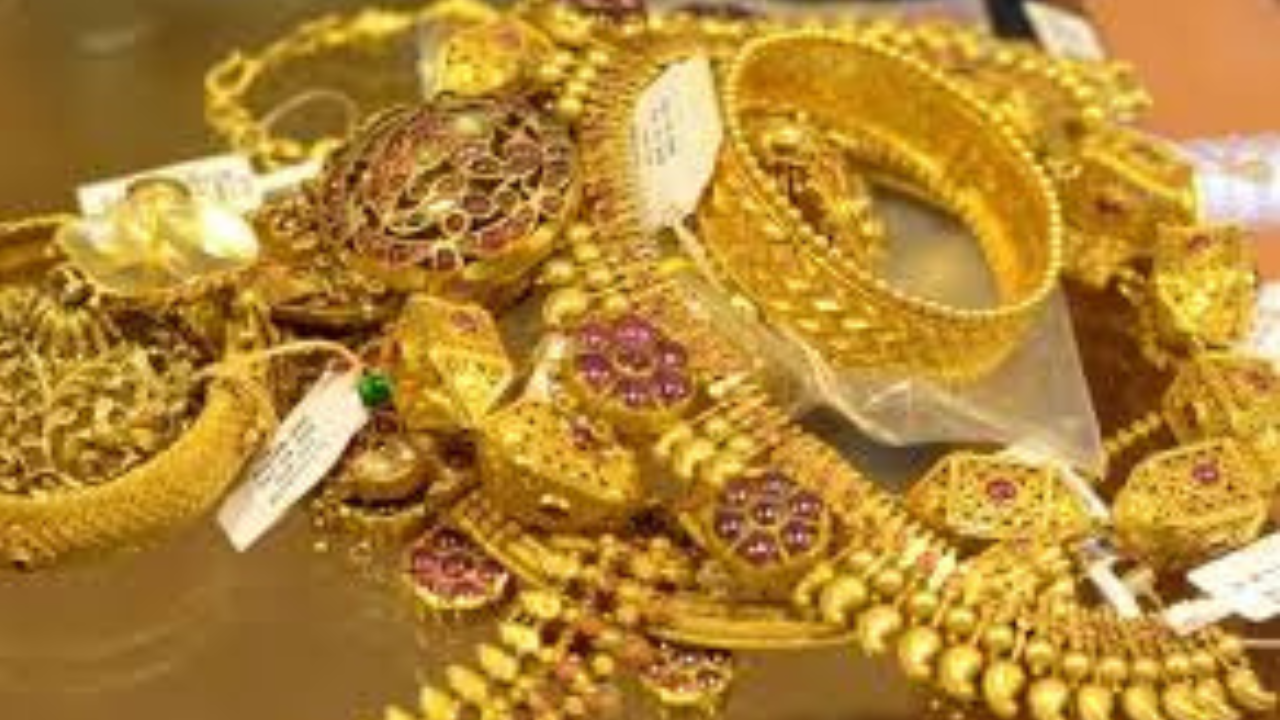 today gold rate in chennai