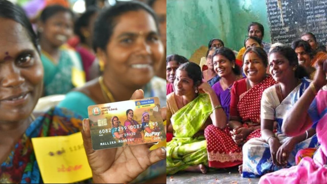 magalir-urimai-thogai-5000-arvippu-news-stalin