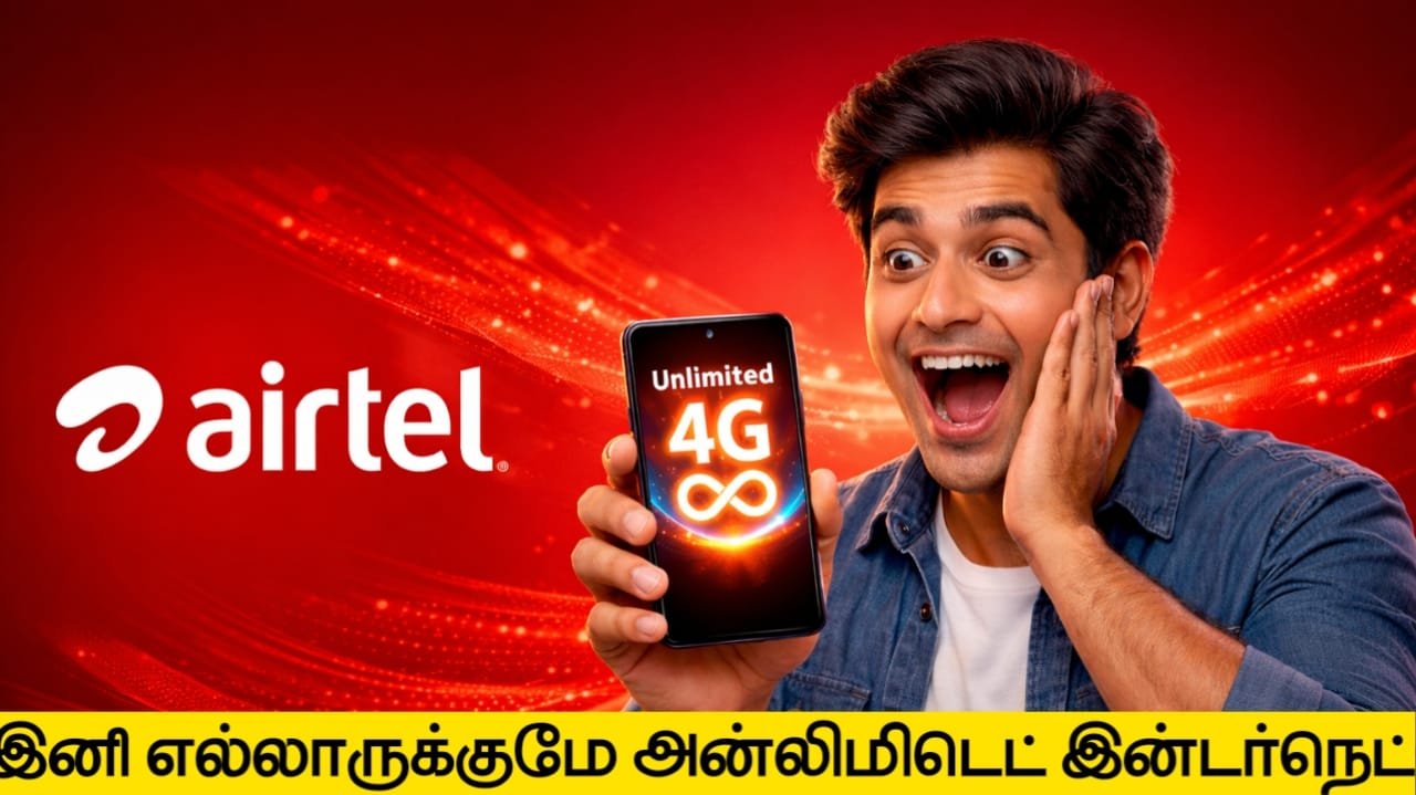 airtel-4g-unlimited-recharge-plans-tamil