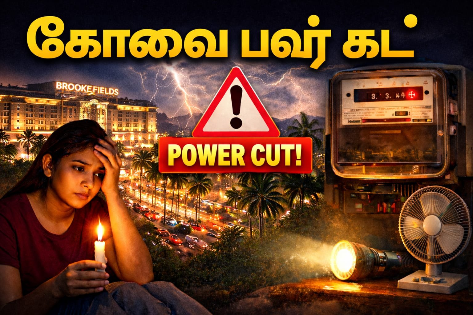 coimbatore-power-showdown-areas-list-tomorrow