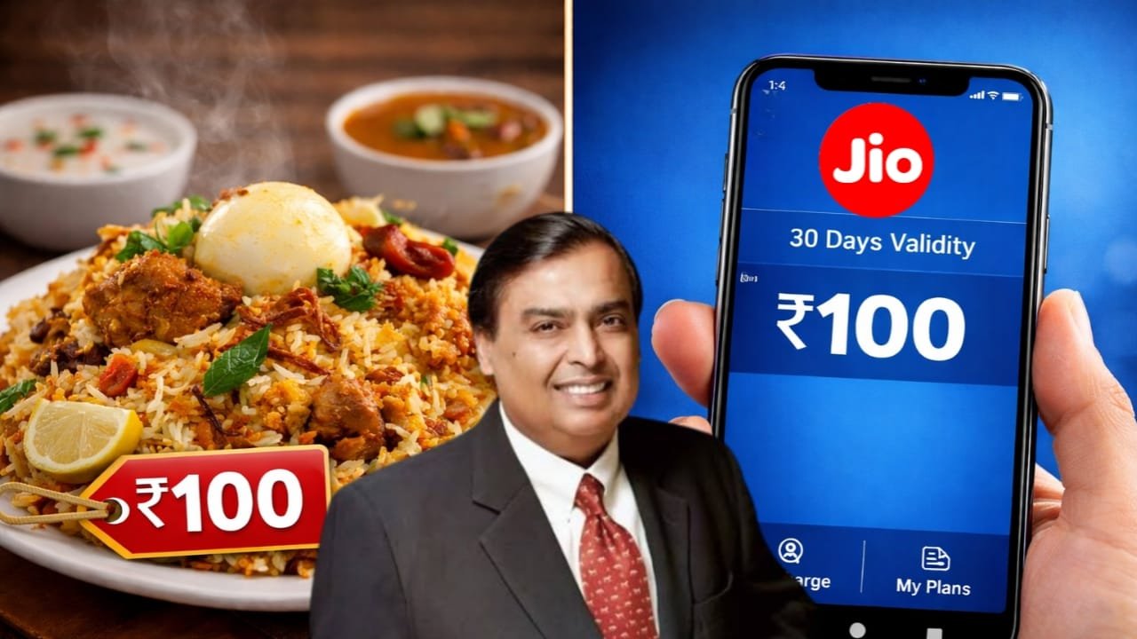jio-100rs-recharge-plan-benefit-in-tamil