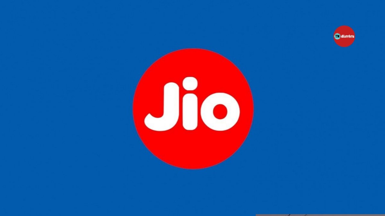 jio recharge plan without data