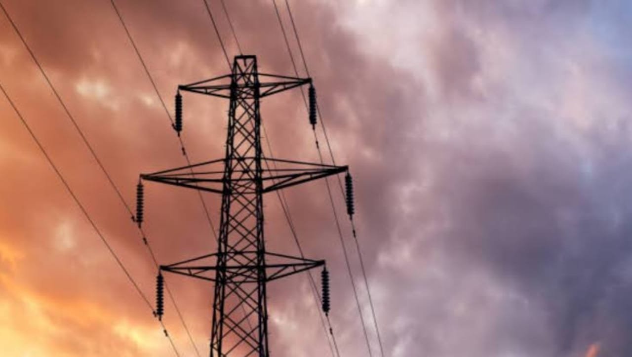 power shutdown tomorrow chennai