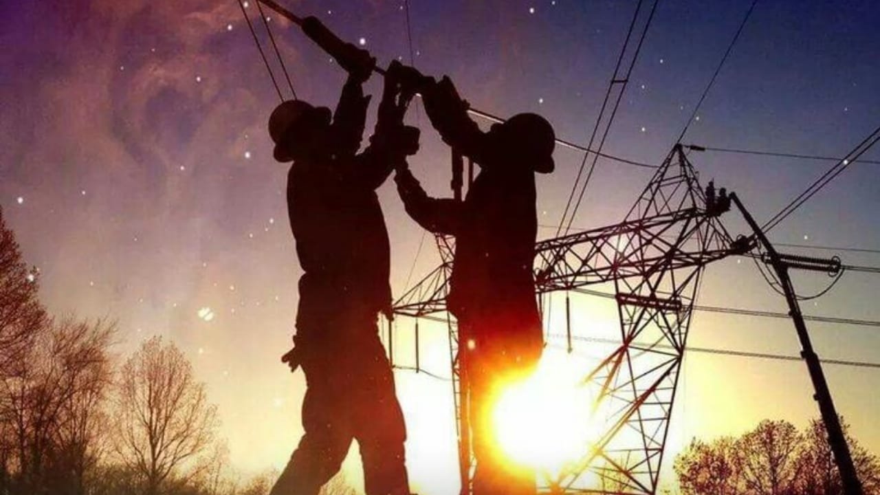 tomorrow power cut in chennai