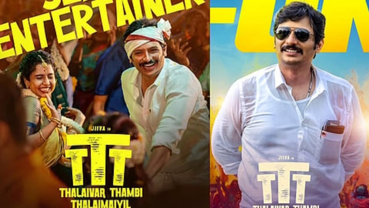 ttt-ott-release-this-week-tamil
