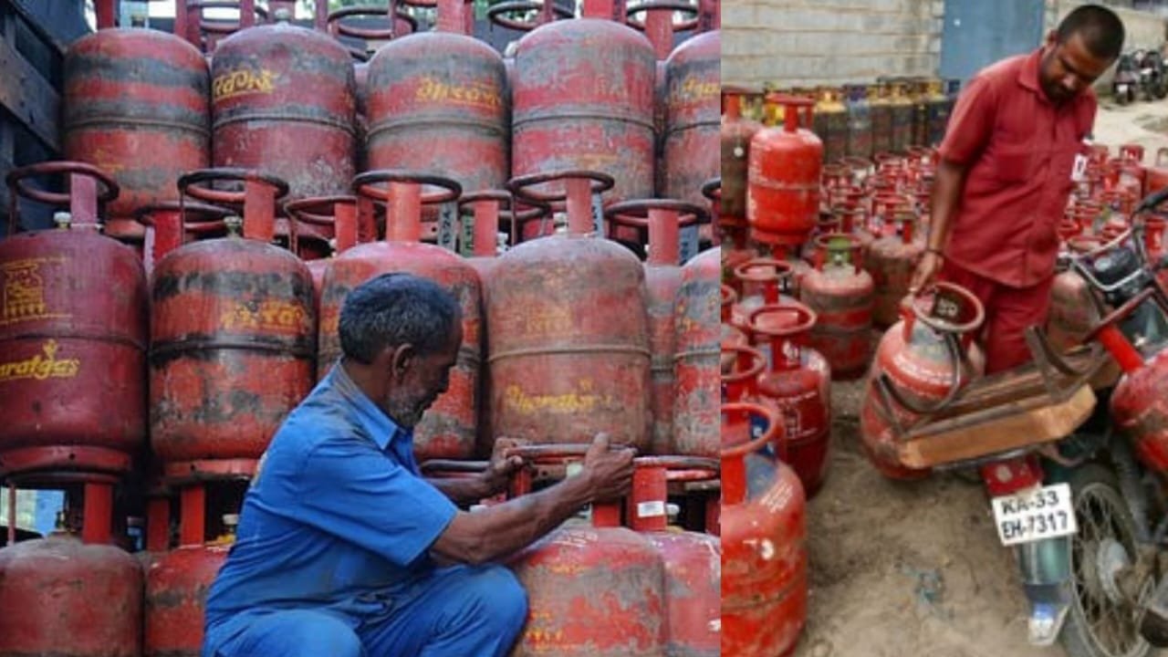 gas-cylinder-kyc-new-rules-tamil