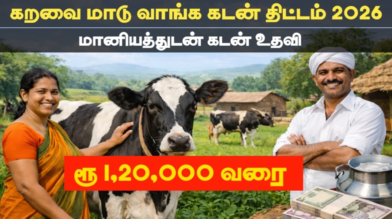 karavai-madu-loan-in-tamil