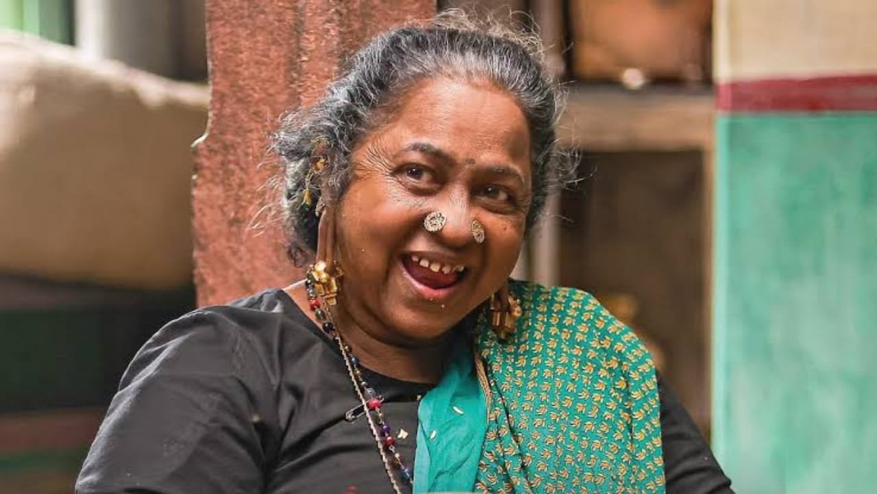 thai-kizhavi-movie-total-collection