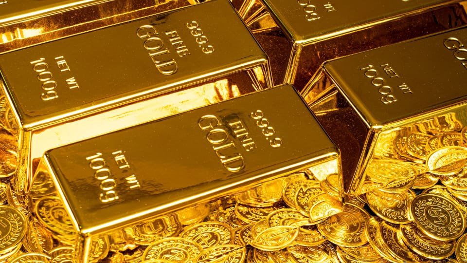 today-gold-rate-in-Chennai 