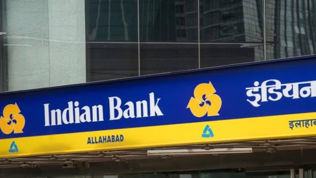 today bank holiday or not in tamilnadu