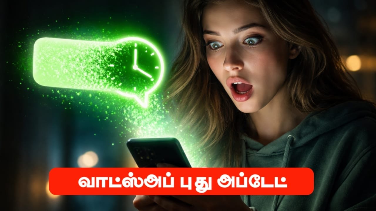 whatsapp-new-15-minutes-message-delete-feature-tamil