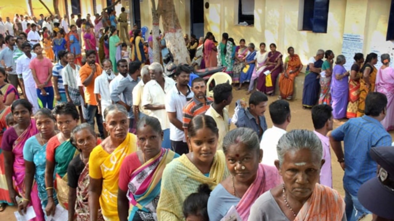 bank-holiay-elections-day-tamilnadu