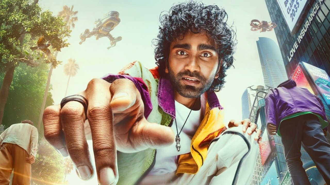 lik-movie-collection-total-in-tamil