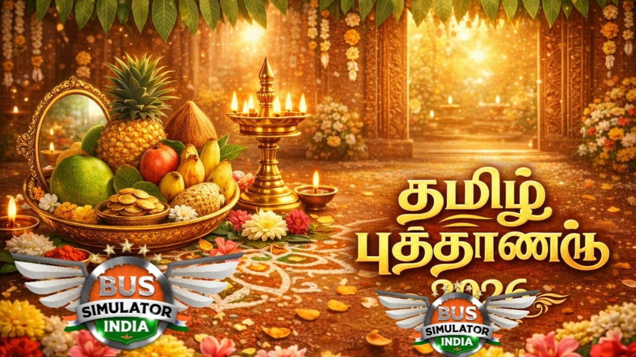 tamil chithirai puthandu 2026 (2)