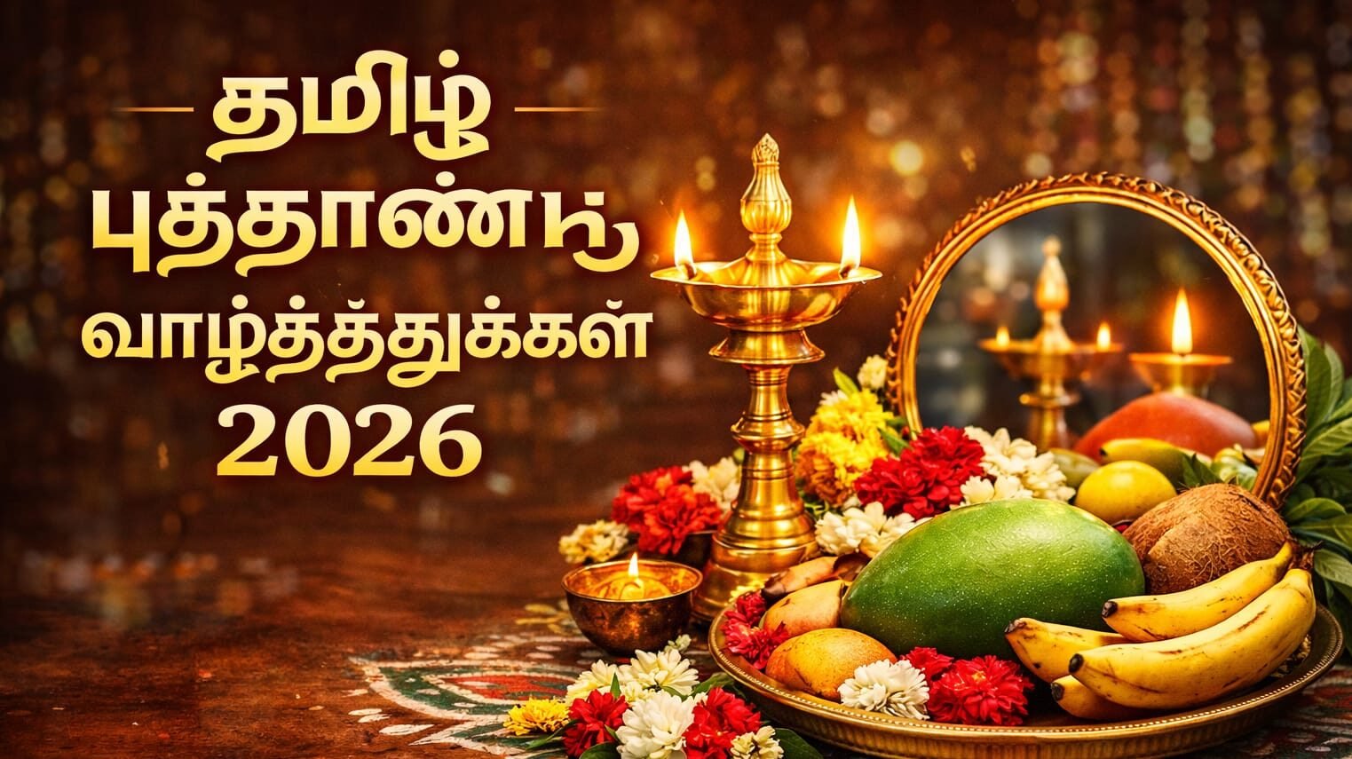 tamil-puthandu-2026-wishes