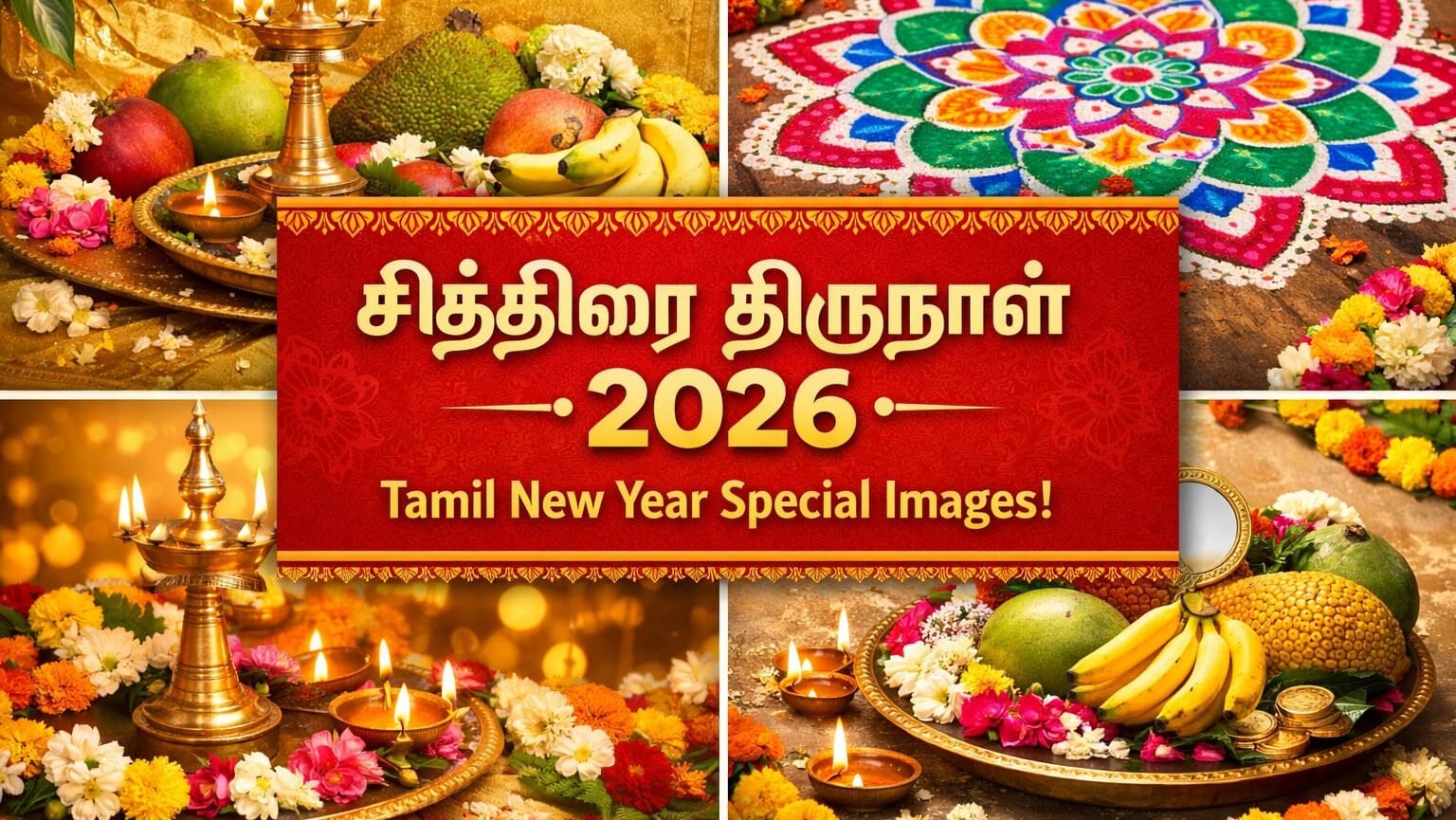 tamil-puthandu-wishes-images