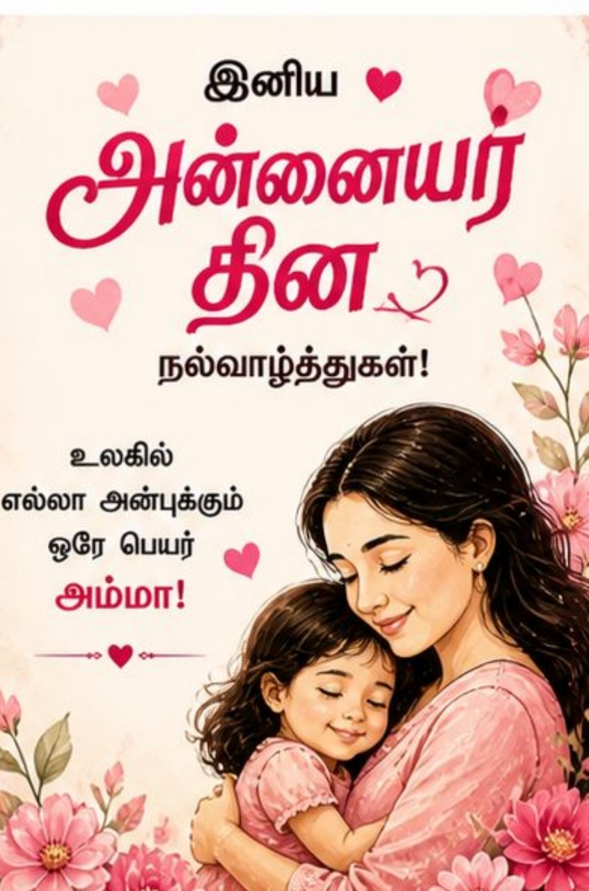 miss you amma kavithai in tamil