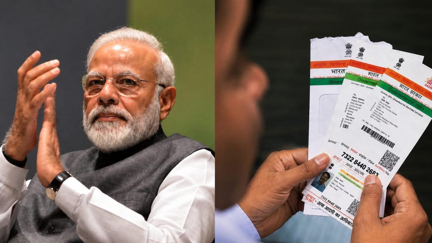 aadhar-free-update-deadline-extent-after-1-year-free-update-aadhar-app-in-tamil