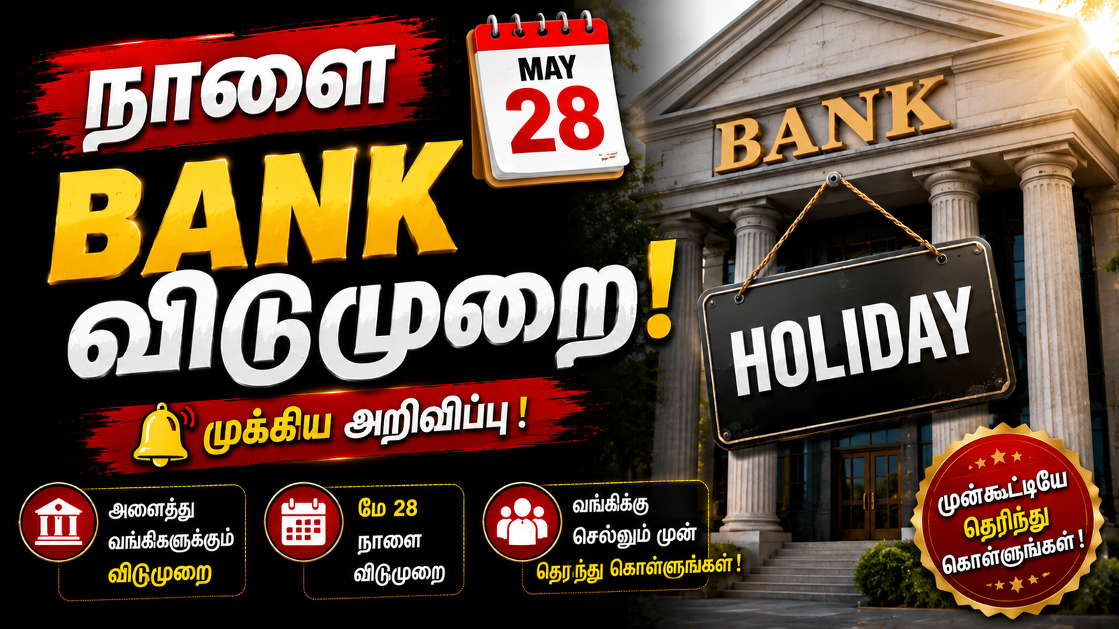 bank-holiday-alert-banks-closed-tomorrow-🛑