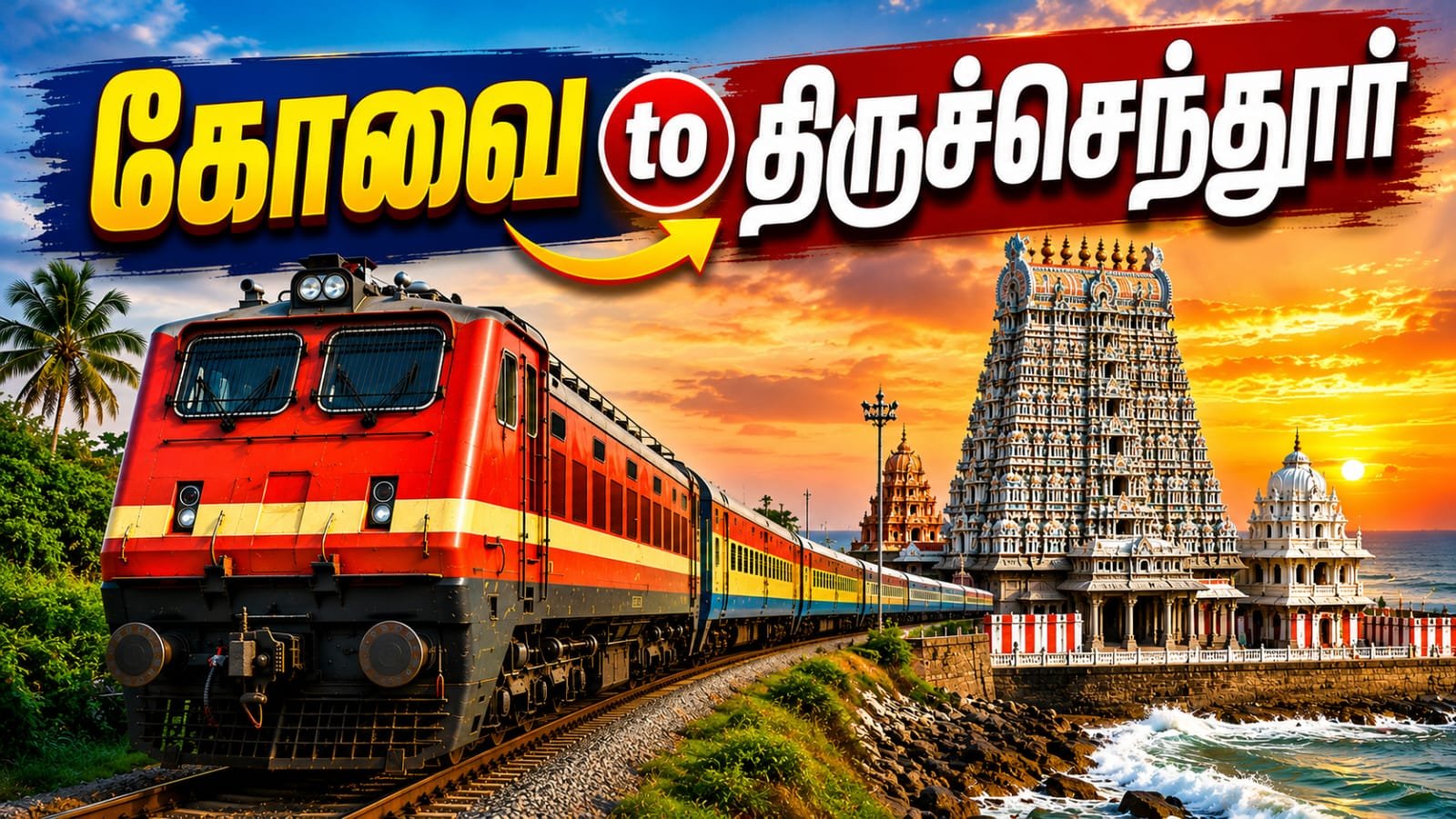 coimbatore-to-tiruchendur-train-time-tamil