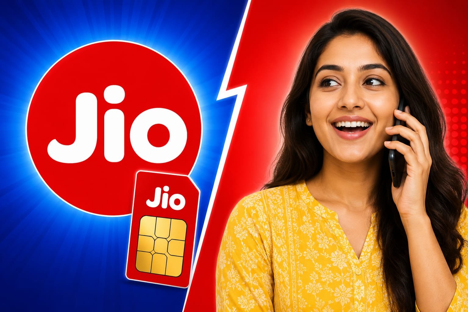jio-prepaid-recharge-plan-under-rs-500-data-validity-and-benefits