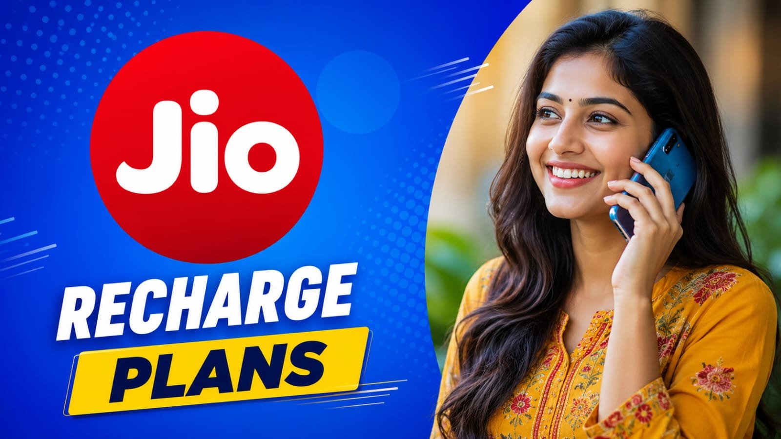 jio-under-200-best-recharge-plans-unlimited-calls-5g-sms-plans-in-tamil