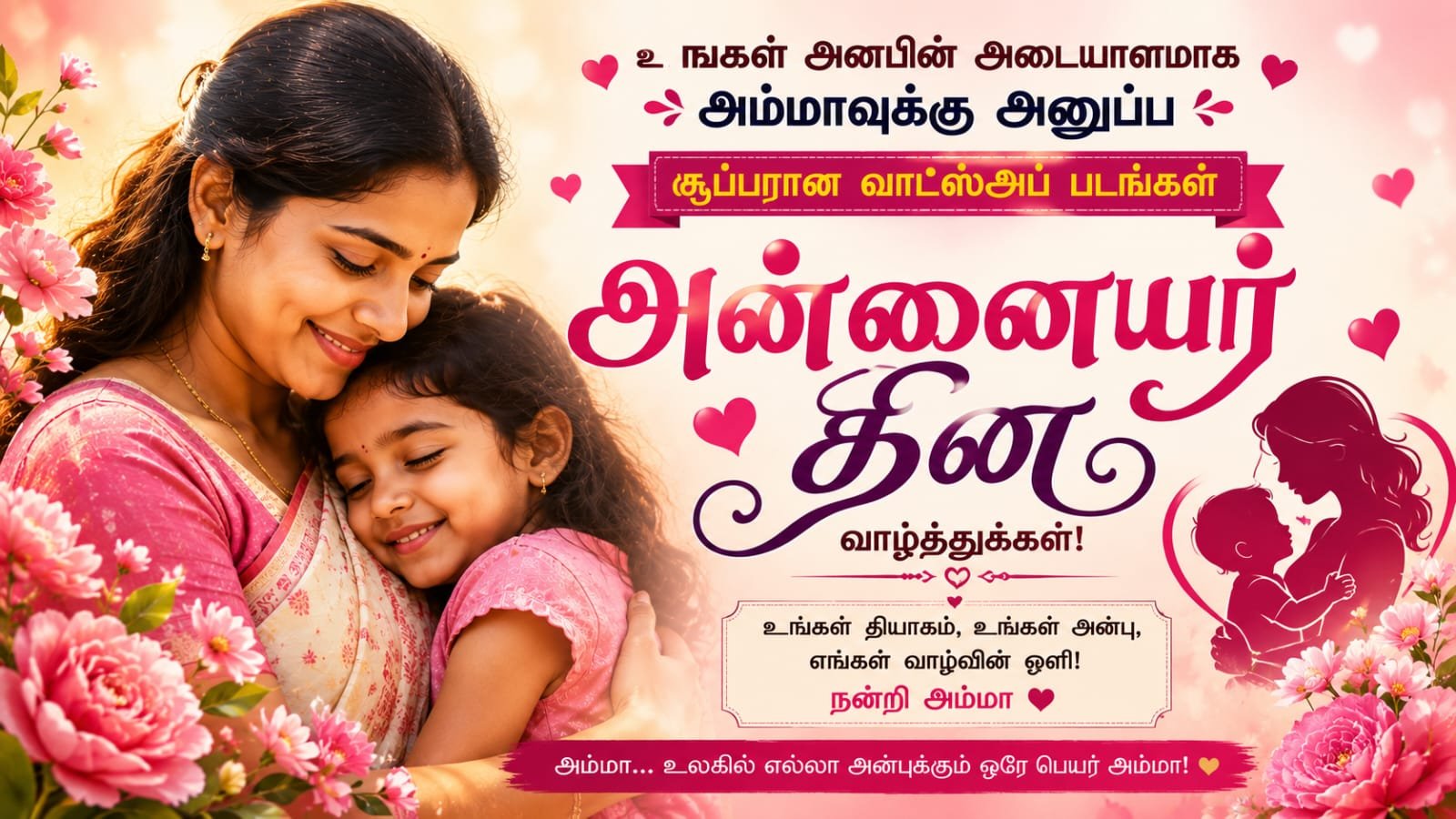 mothers-day-wishes-images-in-tamil
